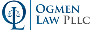 Ogmen Law Firm