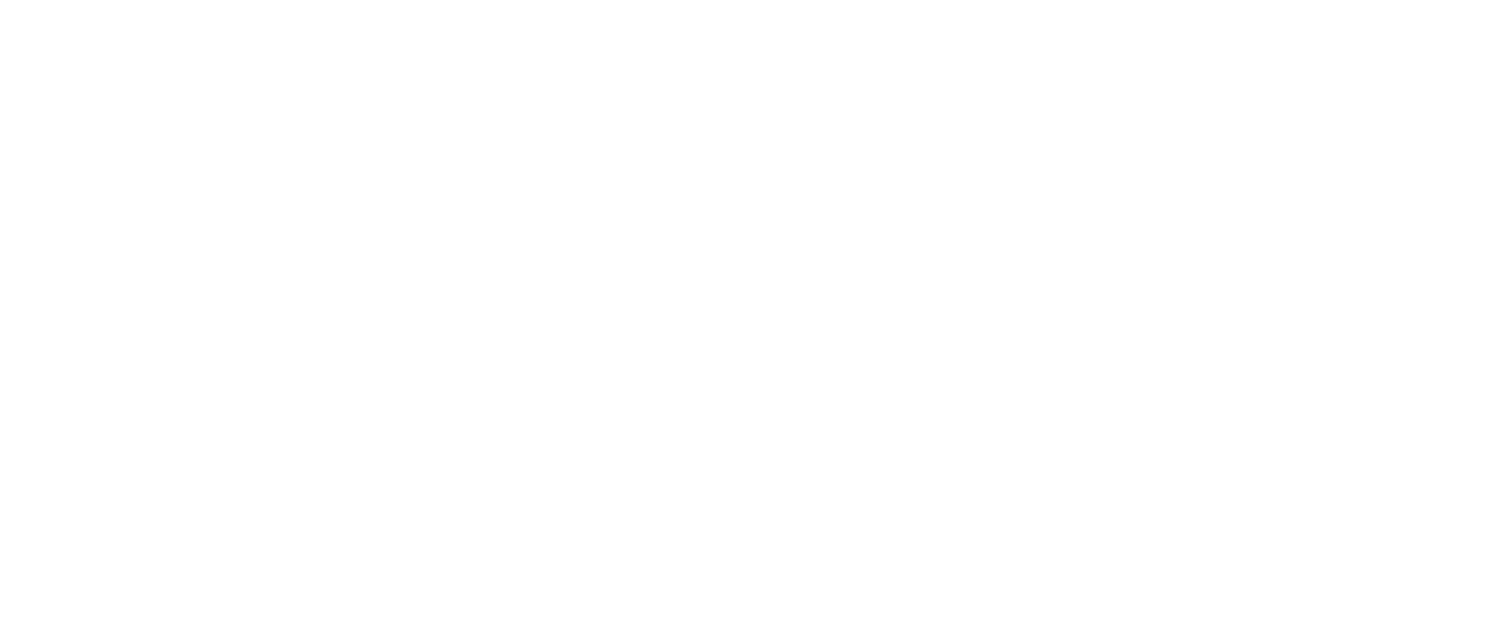 Ogmen Law Firm